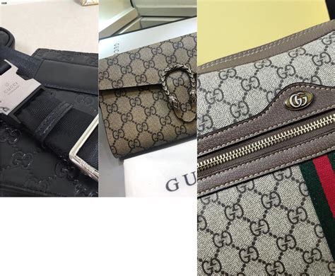 sac gucci femme serpent|sacs gucci femme.